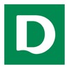 Deichmann