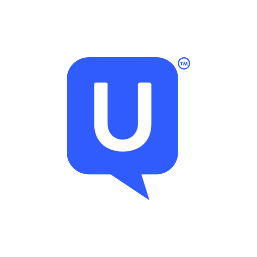 UserTesting