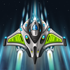Meteor Strike Mod