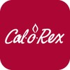 Mi Calorex