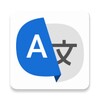 Translate- Language Translator