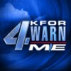4WarnMe