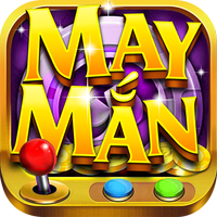 MayMan.Club