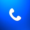 Call Screen Themes, Ringtones