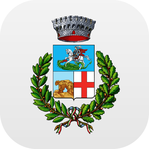 Comune di Palau