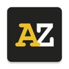 Aluno AZ
