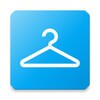 GetWardrobe Outfit Maker
