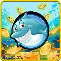SharkBool Mania