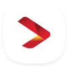 Activ Health