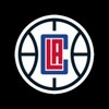 LA Clippers