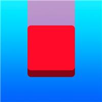 Game of Io Ninja - Fun Slice