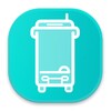 Alicante Bus - App Oficial