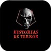 Historias de Terror