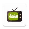 Лайм HD TV онлайн