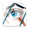 AR Drawing: Sketch & Paint