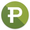 Paribu