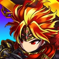 Brave Frontier Mod