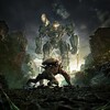 Nexus War