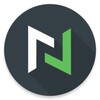 nzb360