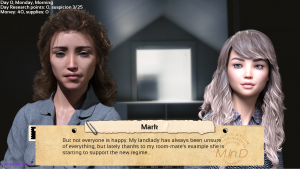 Take Over – New Version 0.69