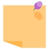 Sticky Notes