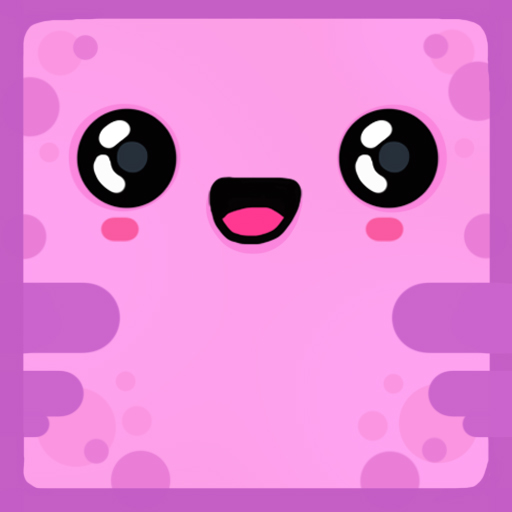 Doodly Drag & Drop