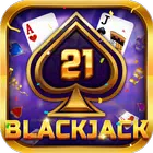 Blackjack Deluxe