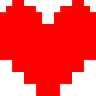 Undertale