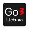 Go3 Lietuva