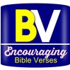 Encouraging Bible Verses