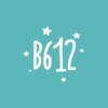 B612