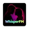WhisperFM - Romance Novels