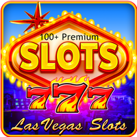 Vegas Slots Galaxy