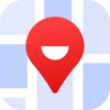 Family Locator - Phone Tracker