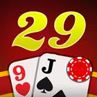 29 card game online play