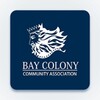 Bay Colony Community Assoc
