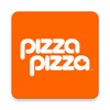 Pizza Pizza