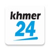 khmer24