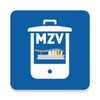 MZV Hegau
