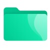 File Manager-Easy & Smart