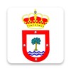 Alagón del Río Informa