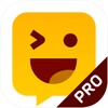 Facemoji Emoji Keyboard Pro