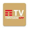 TIMvision
