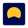 Betterment