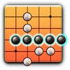 Gomoku