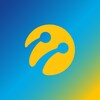 Turkcell