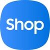 Samsung Shop