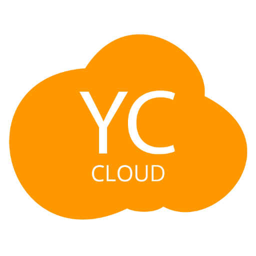YC Cloud