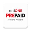 redONE Prepaid