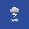 WarnWetter